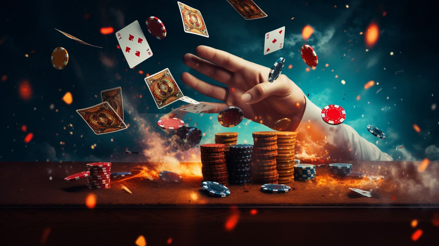 wg6 bet