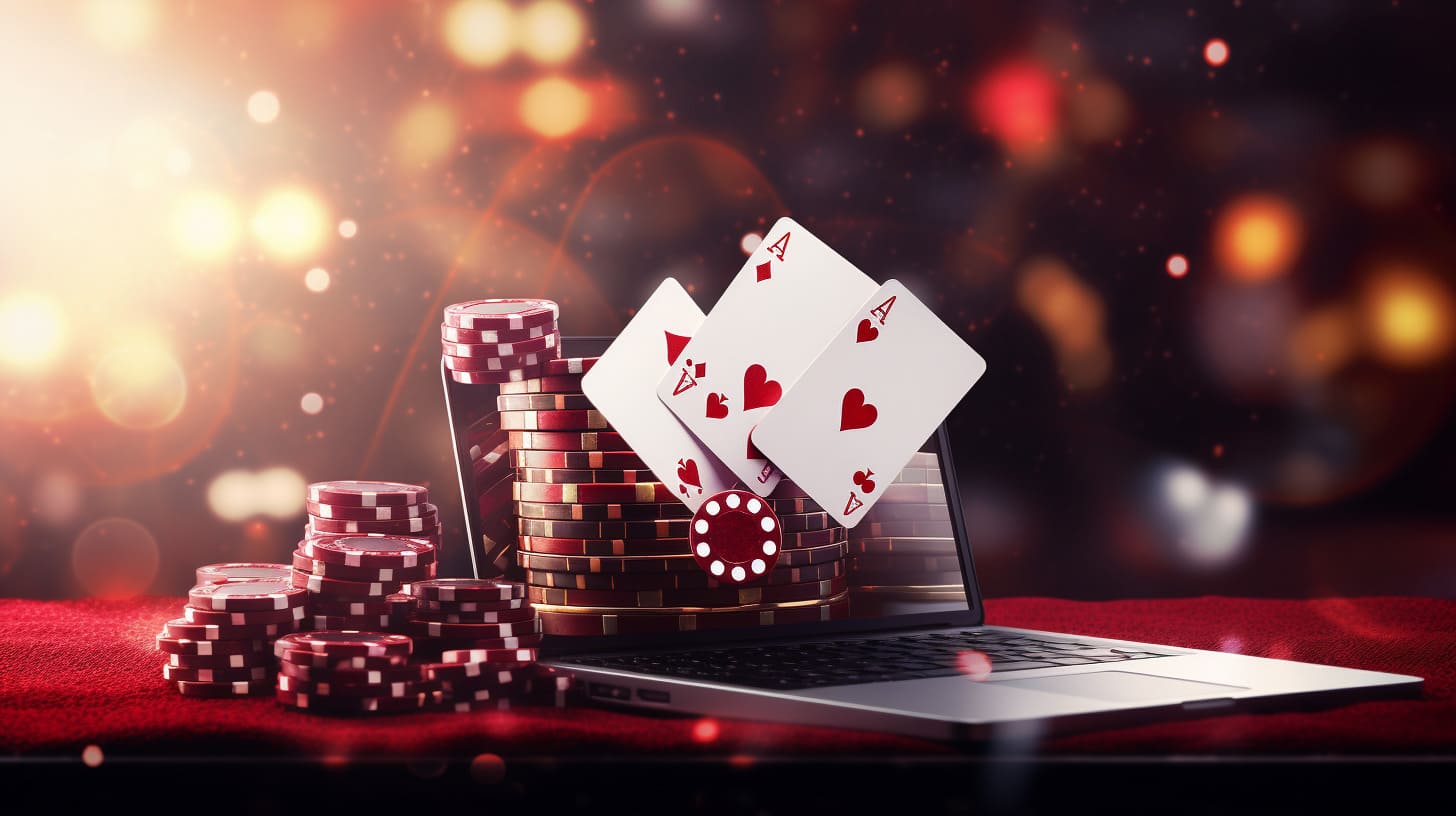 wg6 bet