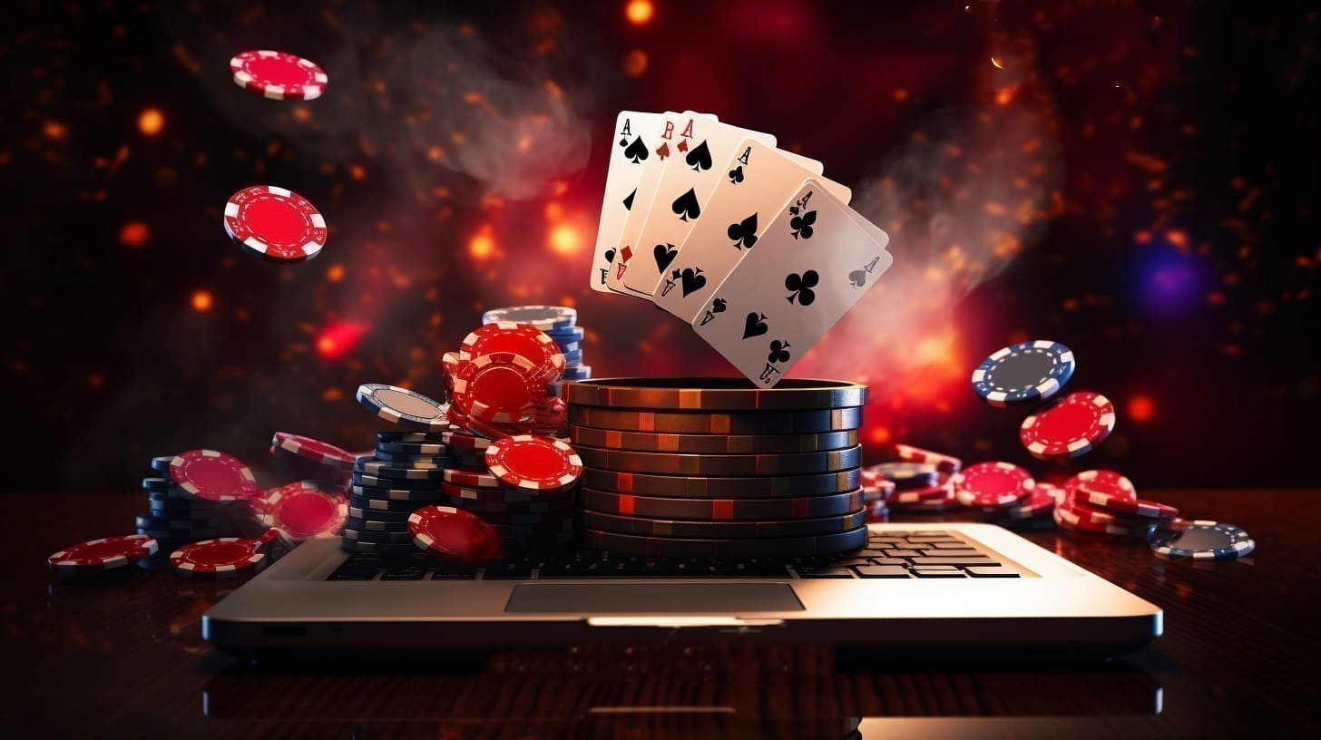 wg6 bet