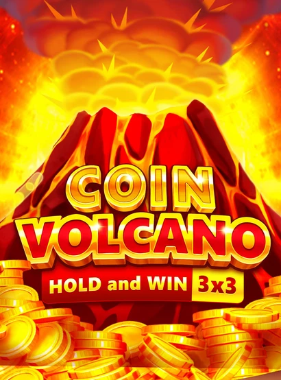 wg6 bet