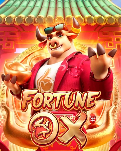 wg6 bet