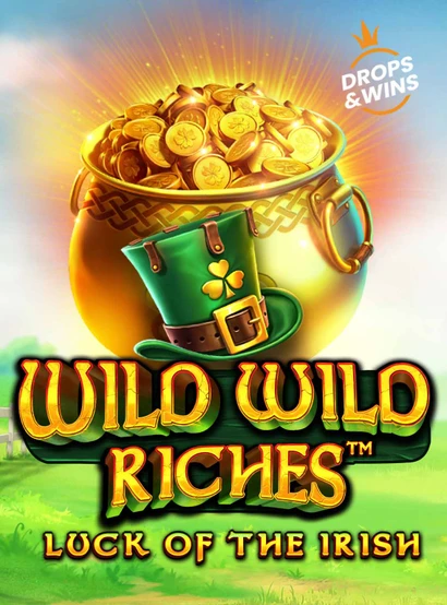 wg6 bet